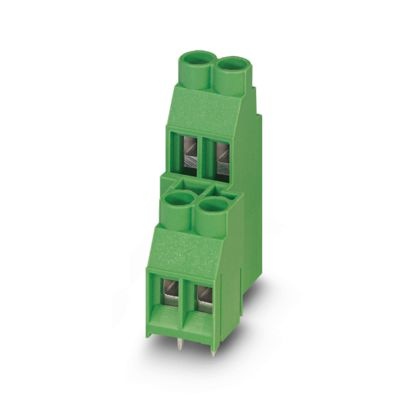 MKKDS 5/ 8-9,5GY7032LPDS/1-A/8 - Morsetto per circuito stampato