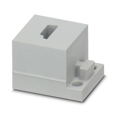 CES-STPG-GY-1ASI-L - Manicotto per cavi