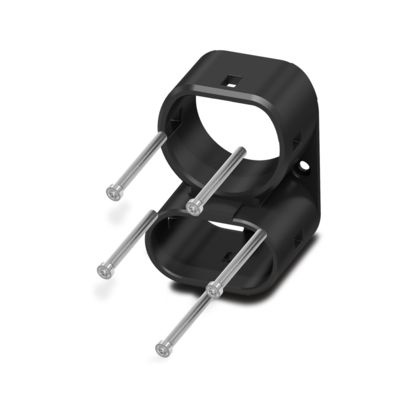 EV-T2CCS-MF-M4X45 - Kit di riparazione