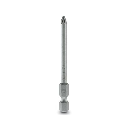 SF-BIT-PZ 1-70 - Lama