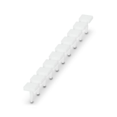 BN-ZB 6,2 UV-100 - Nastro dentato per ago di identificazione