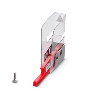 CF 500/COV RC 10 - Copertura di copertura
