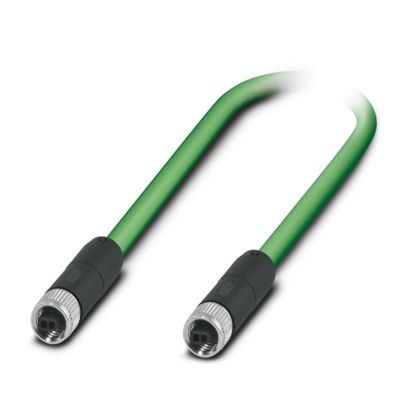 SPE-T1-M8FSF/100,0-99B/M8FSF - Cavo di rete