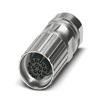 ST-17P1N8A8003X - Connettore per cavi