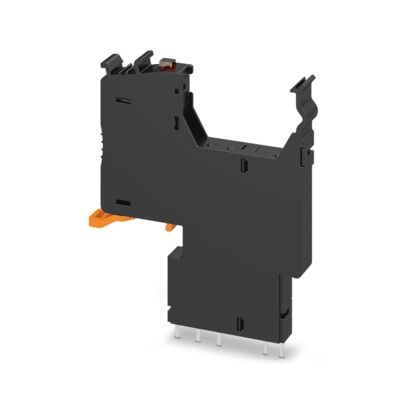 PLC-FA-I-5X20-12-24UC - Adattatore per fusibile