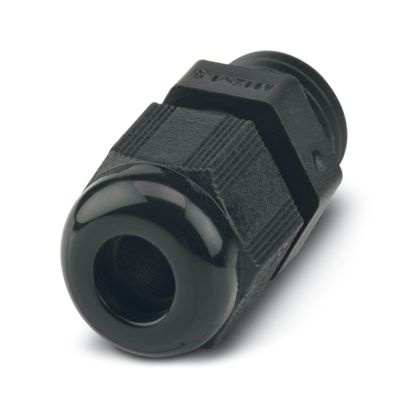 G-INS-M16-T68N-PNES-BK - Pressacavo