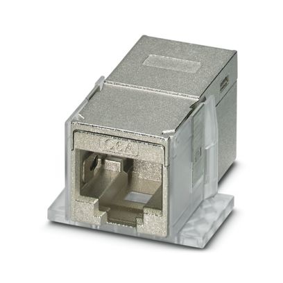 CUC-F-D1ZNI-S/R4GCHP8 - Accoppiamento RJ45