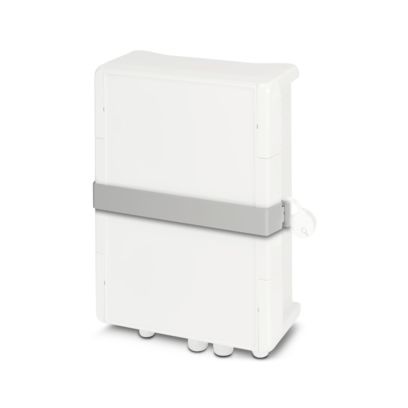 SCX-DOOR-LOCK - Bloccaggio