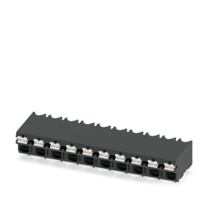 SPT-THR 1,5/10-H-5,0 P20 R88 - Morsetto per circuito stampato