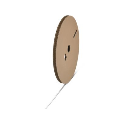 E-WMS 2,4 (EX4)RL - Marcatore termorestringente