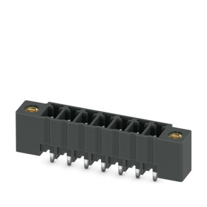 MCV 1,5/ 7-GF-3,81 P26 THRR56 - Connettore fisso per circuiti stampati