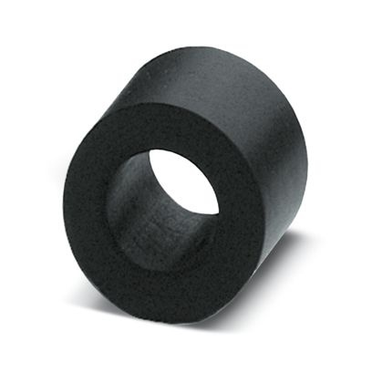 PRC 35 SEAL 16-21 SET 25 - Guarnizione incassata