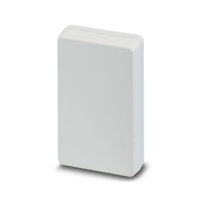 HCS-C MINI C C C C 7035 - Custodia per elettronica