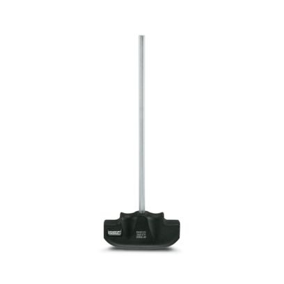 SF-THEX 6-200 - Cacciavite