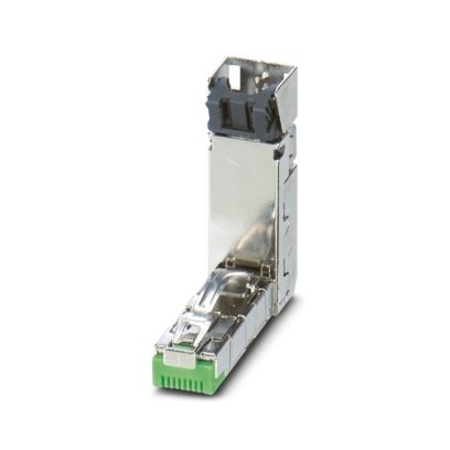 CUC-IND-C1ZNI-B/R4IP8 - Connettore RJ45