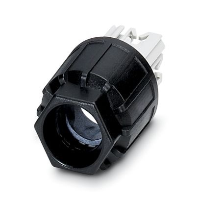 QPD N 2,5 9-14 BK SC - Dado