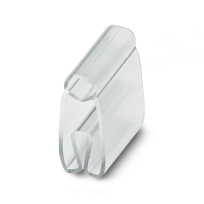 PATG 4/15 - Portaidentificazione conduttore