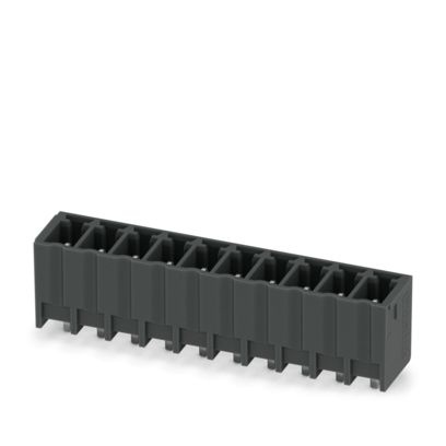 MCV 1,5/10-G-3,5 P14 THRR56 - Connettore fisso per circuiti stampati