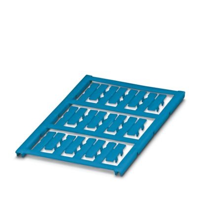 UC-WMC 3,1 (23X4) BU CUS - Identificatore