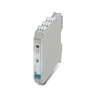 MACX MCR-EX-AP-RPSS-I-IR - Ripetitore di segnale di alimentazione