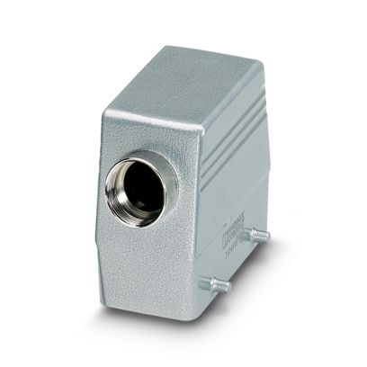 HC-B 16-TFQ-76/O1M25S - Scatola