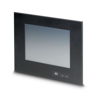 TPM104XIT-12/3203C3600 S00051 - Pannello touch