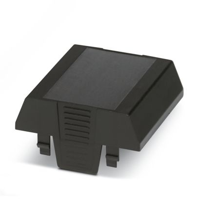 EH 67,5-C CS/ABS BK9005 - Parte superiore della scatola