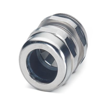 G-INSEC-M20-S68N-NCRS-S - Pressacavo