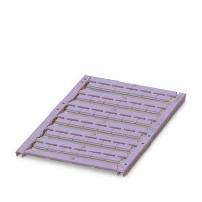 UCT-TMF 10 VT CUS - Marcatore di terminali