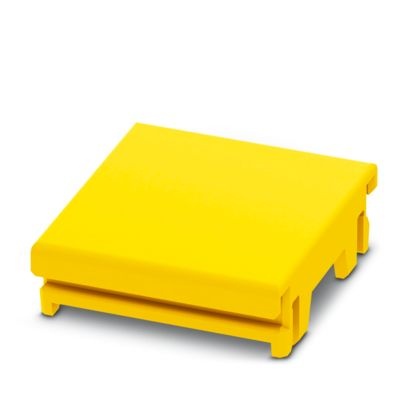 ICS25-F22S-1018 - Pannello di connessione