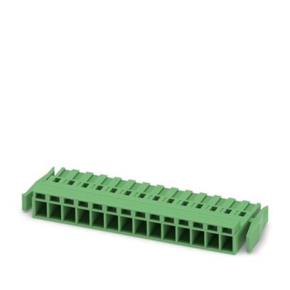 MSTBC 2,5/14-STZ-5,08-R - Connettore per circuito stampato