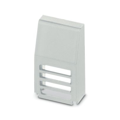 EH 22,5 F-FP/ABS GY7035 - Coperchio cieco