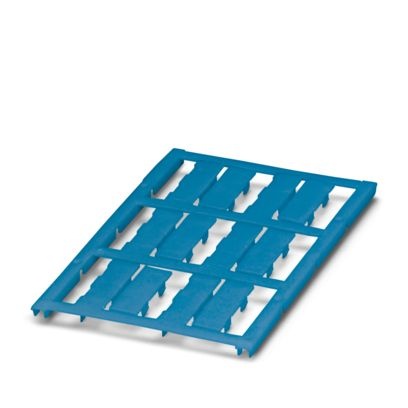 UC-WMC 7,5 (23X8) BU CUS - Identificatore