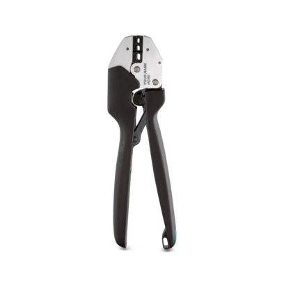 CRIMPFOX 50R CUS - Pinza di crimpatura
