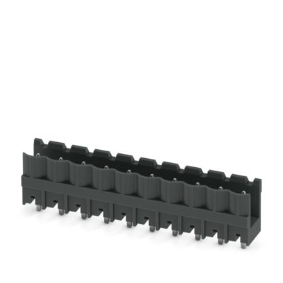 CCV 2,5/10-G-5,08 P26THRR88 - Connettore fisso per circuiti stampati