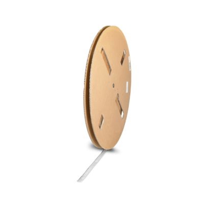 SF-10KS470 - Contatto per crimp
