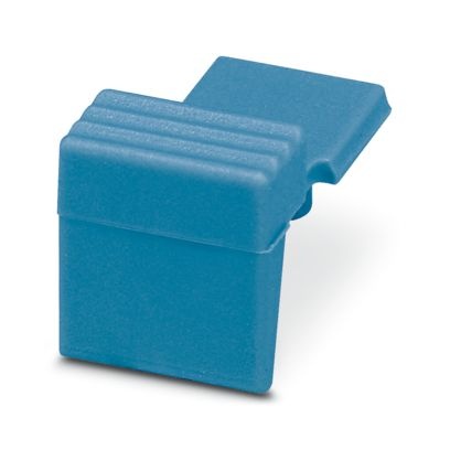 PRC FC RELEASE LATCH BU - Marcatura colorata