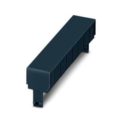 ME-IO 18,8 C 8U 7016 - Coperchio della scatola