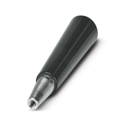 RELAY EXTRACTOR TOOL - Supporto di montaggio