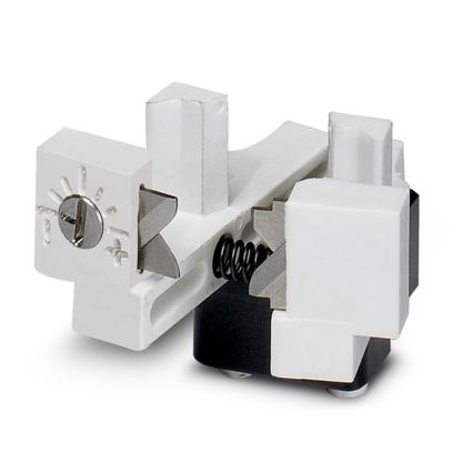 CF 3000 AB 0,5 - Accessori per macchine automatiche per utensili