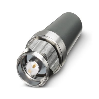 ANT-OMNI-2459-04 - Antenna
