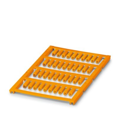UC-WMCO 2,9 (12X3,5) OG CUS - Identificatore