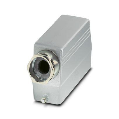 HC-B 24-TFL-76/M1M32S - Custodia