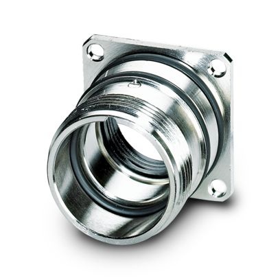 RC-00000005100 - Custodia per connettore circolare a innesto