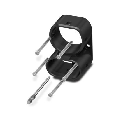 EV-T2CCS-MF-M4X45-BIT - Kit di riparazione