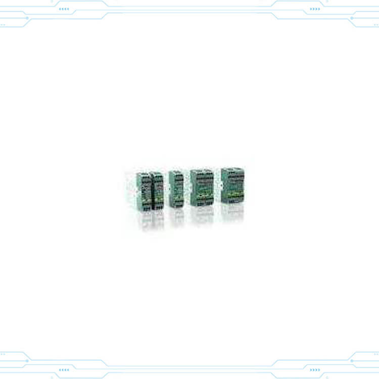 2TLA010015R3000