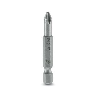 SF-BIT-PH 2-50 - Inserto