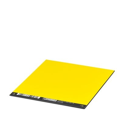 LS-EMLP (180X180) GI - Identificatore di apparecchiature