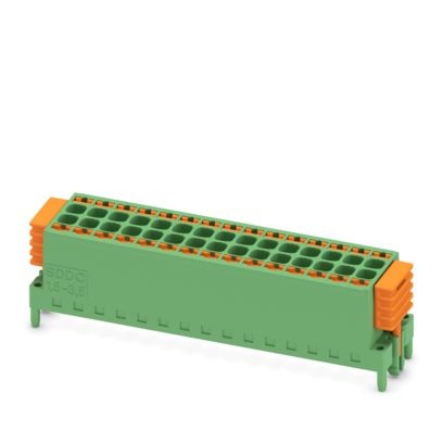 SDDC 1,5/15-PV-3,5 - Connettore innestabile diretto