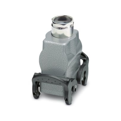 HC-B 10-TMQ-H-M1M25G - Scatola